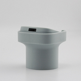 Cap "Ford", standard neck 24/410 DIN